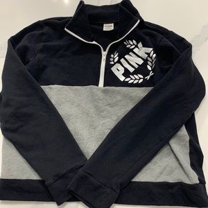 Victoria’s Secret Pink Pullover